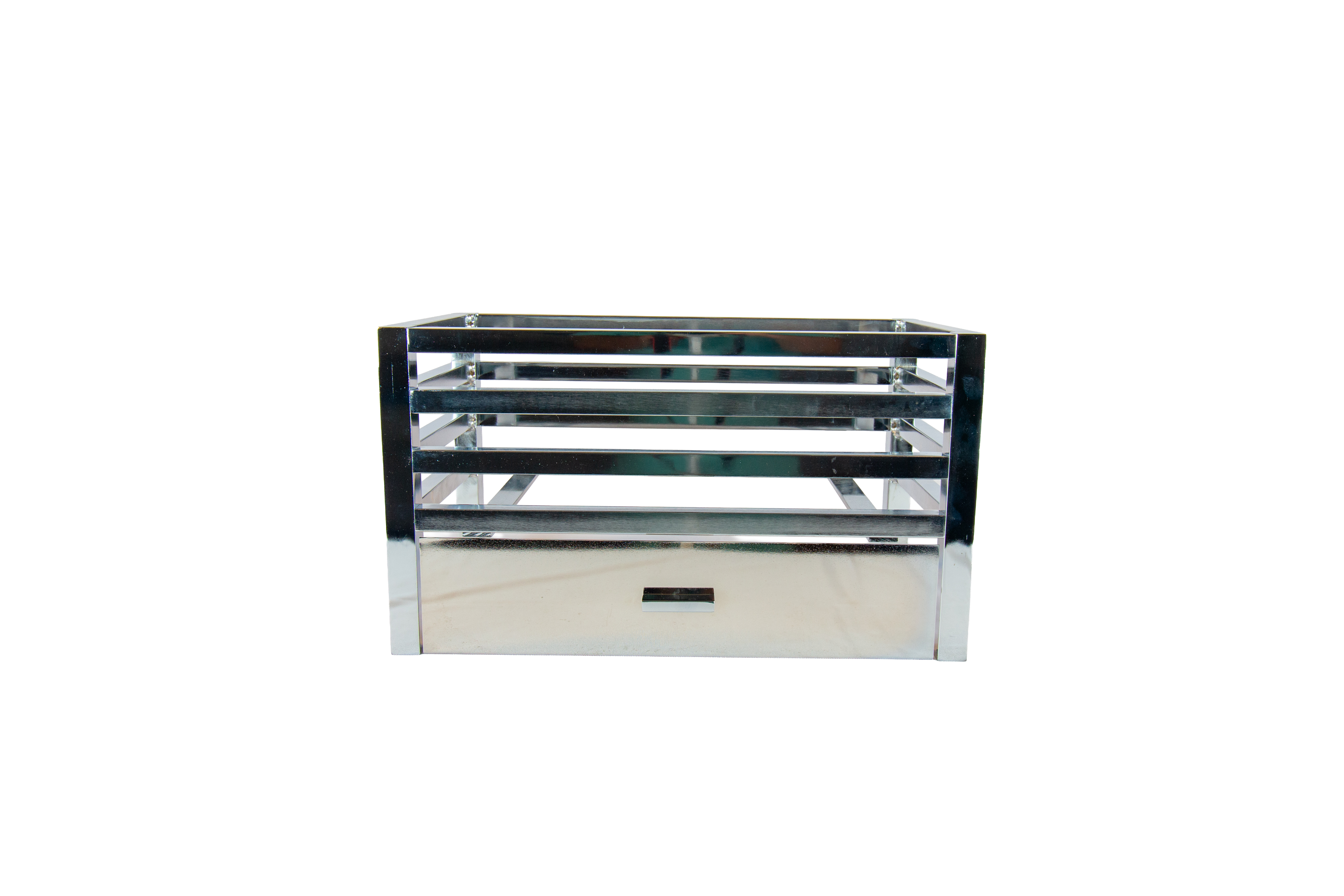 20" Polished Blairhouse