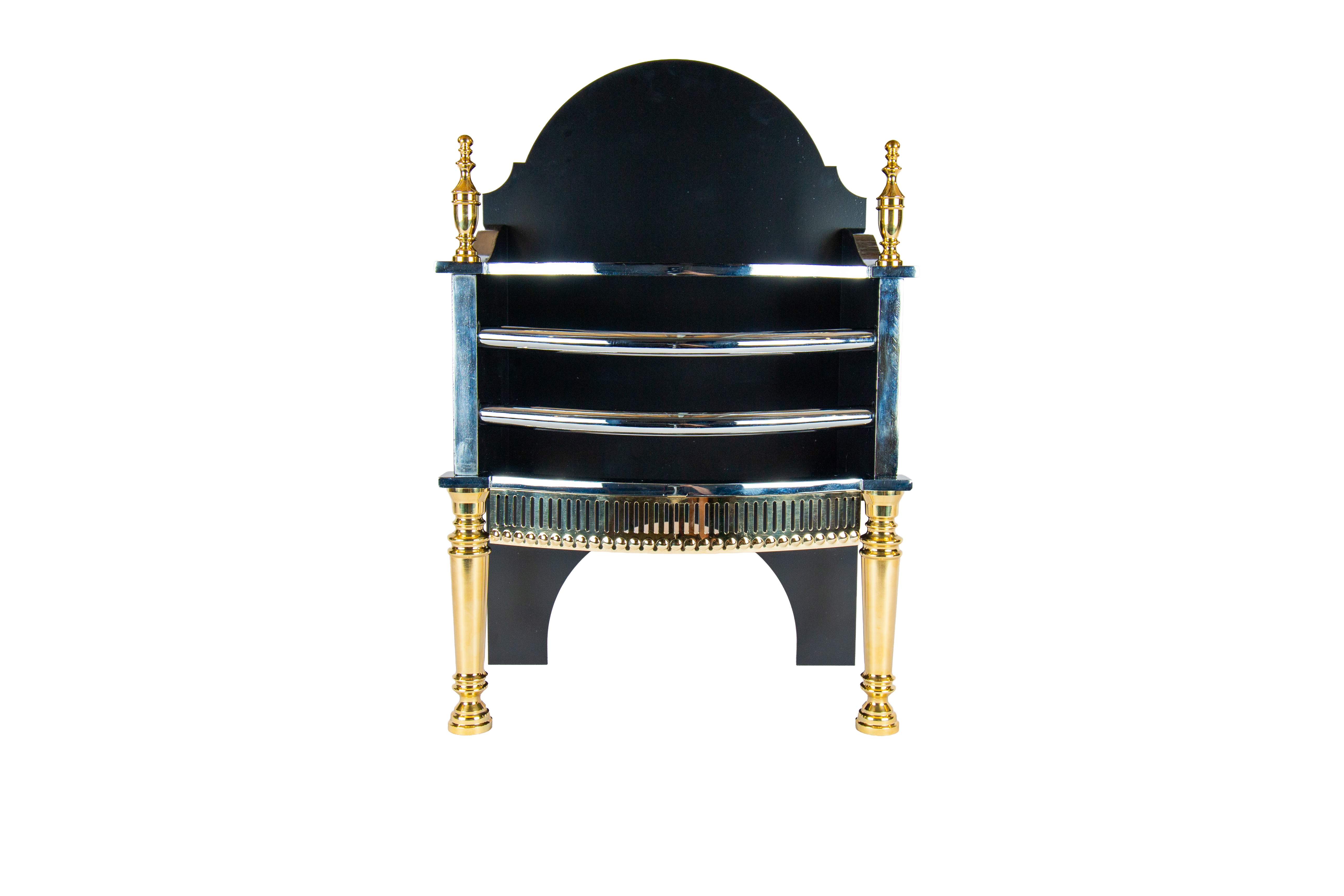 Small Regency