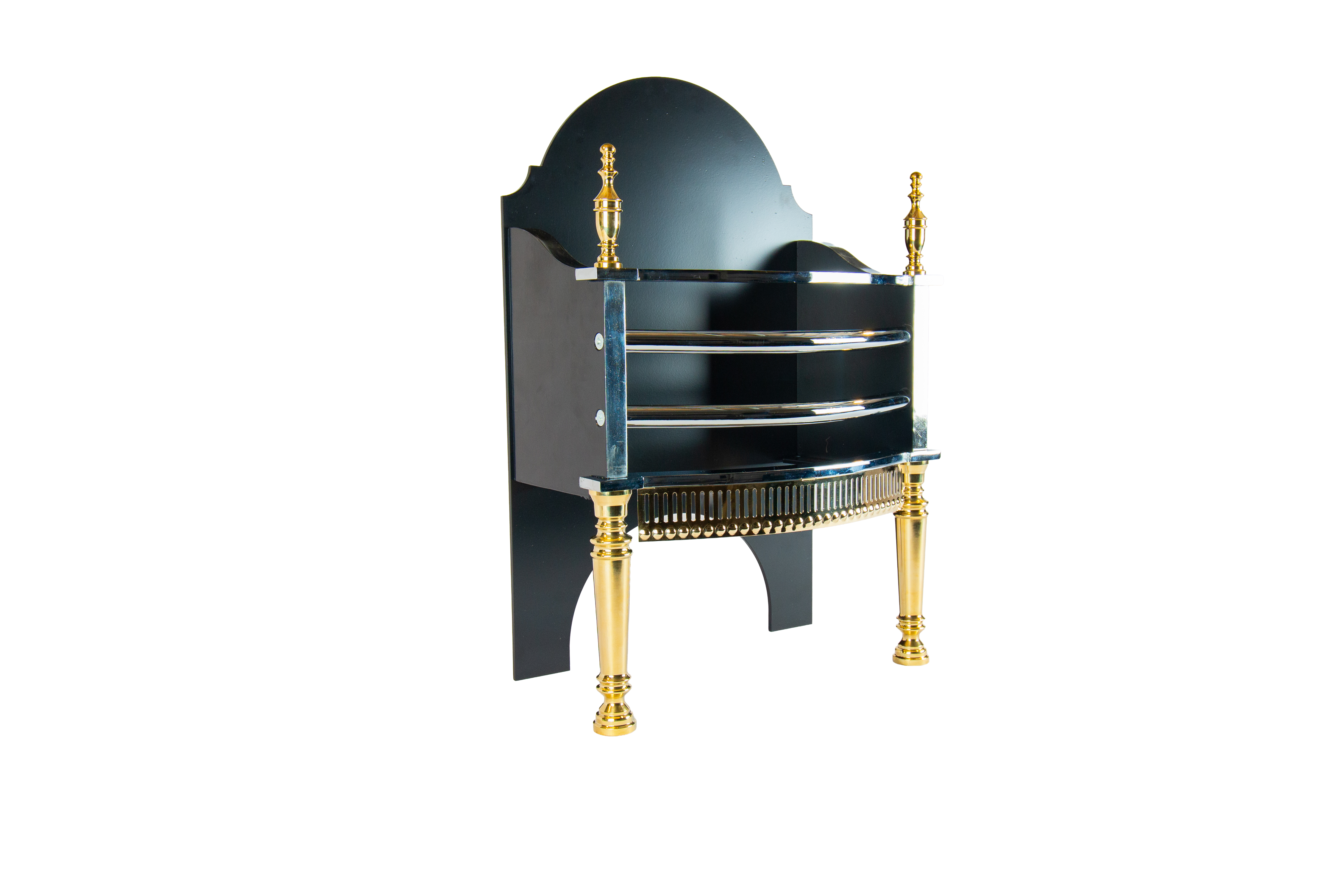 Small Regency