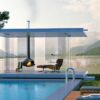 Ergofocus (Outdoor) - Image 2
