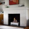 Gas Stones (Vented) - Image 2
