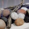 Gas Stones (Vented) - Image 4