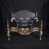 Queen Anne - Image 2