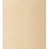 Reeded Firebox Panels (set of 3) - Image 2