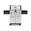 Regal S 420 Pro