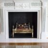Regency - Image 2