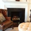 Regency - Image 3