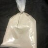 Replacement Silica Sand