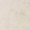Replacement Silica Sand - Image 2