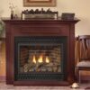Tahoe Premium 42 - Image 2