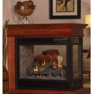 Tahoe Premium Peninsula 36